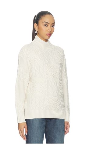 PULL FIALA en . Taille L. Also en M, S, XL, XS - ASTR the Label - Modalova