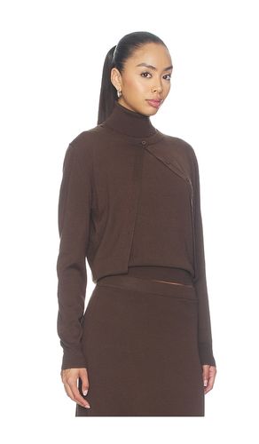 PULL KELLY en . Taille L. Also en M, S, XL, XS - ASTR the Label - Modalova