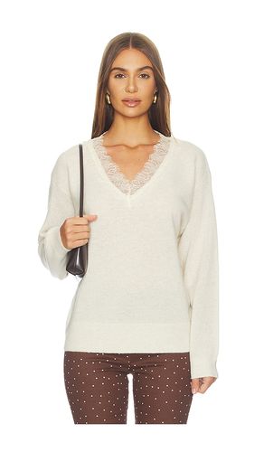 PULL JADYN en . Taille XS. Also en S, M, L, XL - ASTR the Label - Modalova