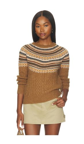PULL DARIA en . Taille L. Also en M, S, XL, XS - ASTR the Label - Modalova