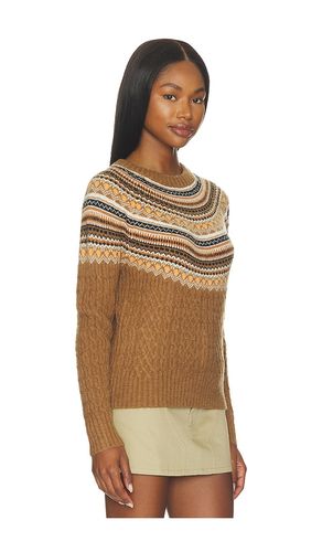 PULL DARIA en . Taille L. Also en M, S, XL, XS - ASTR the Label - Modalova
