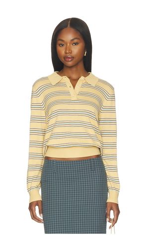 PULL DORA en . Taille L. Also en M, S, XL, XS - ASTR the Label - Modalova