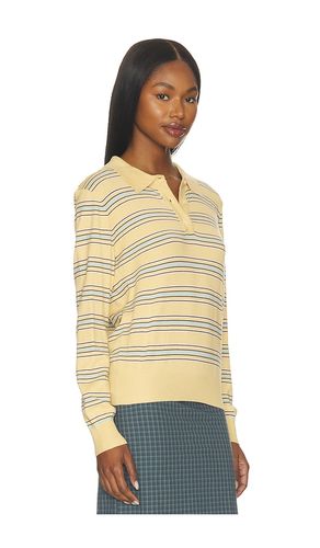 Dora Sweater in . Size L. Also in M, S, XL, XS - ASTR the Label - Modalova