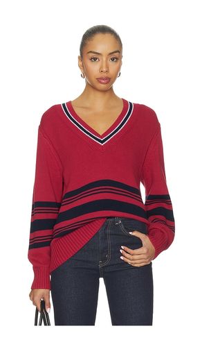 PULL ROCIO en . Taille L. Also en M, S, XL, XS - ASTR the Label - Modalova