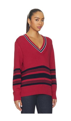 PULL ROCIO en . Taille L. Also en M, S, XL, XS - ASTR the Label - Modalova