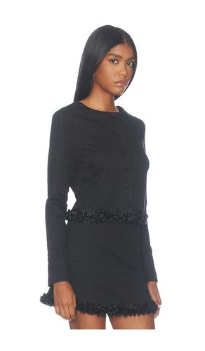 Claire Jacket en . Taille XS. Also en S, M, L, XL - ASTR the Label - Modalova