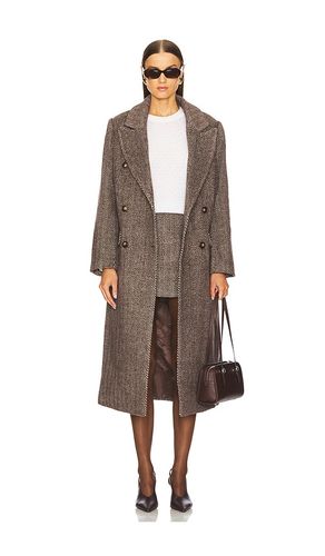 MANTEAU MORANA in . Size XL - ASTR the Label - Modalova