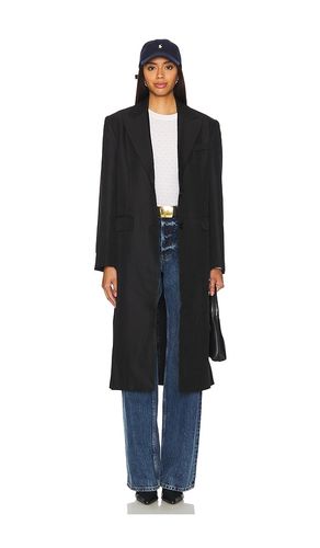 MANTEAU BRYLEE en . Taille L. Also en M, XL, XS - ASTR the Label - Modalova
