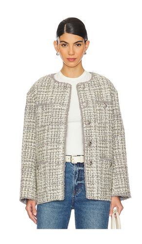 MANTEAU PERONA en . Taille L. Also en M, S, XL, XS - ASTR the Label - Modalova