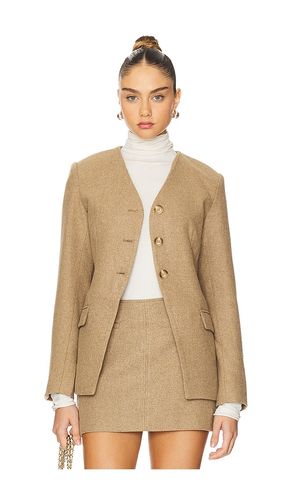 BLOUSON BELLMERE en . Taille L. Also en M, XL - ASTR the Label - Modalova