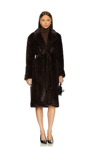 MANTEAU MAISIE in . Size S, XL, XS - ASTR the Label - Modalova