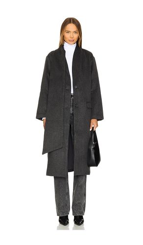 MANTEAU LONDYN en . Taille L. Also en M, S, XS - ASTR the Label - Modalova