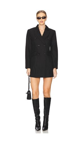 MANTEAU VERITY in . Size S, XL/1X, XS - ASTR the Label - Modalova