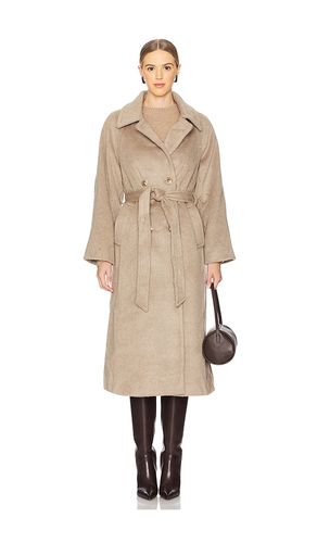 MANTEAU SEELEY in . Size M, S, XS - ASTR the Label - Modalova