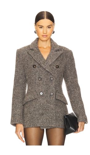 MANTEAU VERITY in . Size XS - ASTR the Label - Modalova