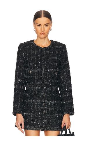 BLOUSON MILENA en . Taille L. Also en M, S, XL - ASTR the Label - Modalova
