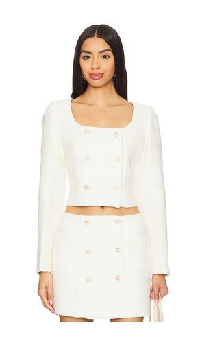 BLOUSON ROSARIO en . Taille L. Also en M, S, XL, XS - ASTR the Label - Modalova