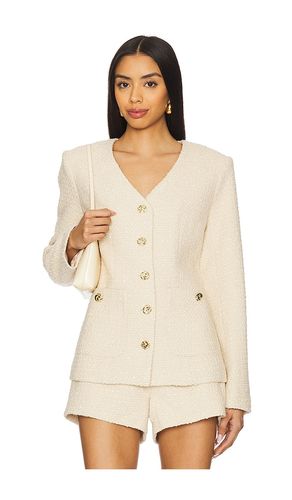BLOUSON JACKET in . Size M, S, XL - ASTR the Label - Modalova