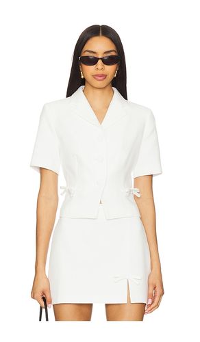 Sophie Blazer in . Size M, S - ASTR the Label - Modalova
