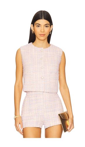 GILET VEST en . Taille L. Also en S - ASTR the Label - Modalova