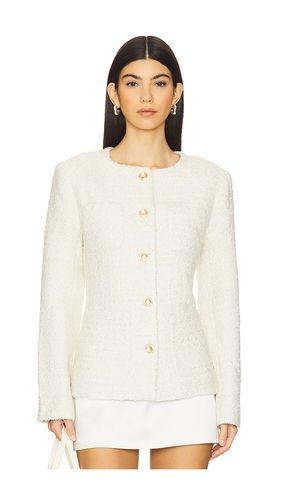 BLOUSON SARAE en . Taille M. Also en XL/1X - ASTR the Label - Modalova