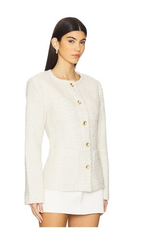 BLOUSON SARAE en . Taille M. Also en XL/1X - ASTR the Label - Modalova