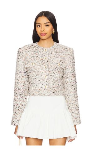 BLOUSON COVINA en . Taille L. Also en M, S, XL, XS - ASTR the Label - Modalova