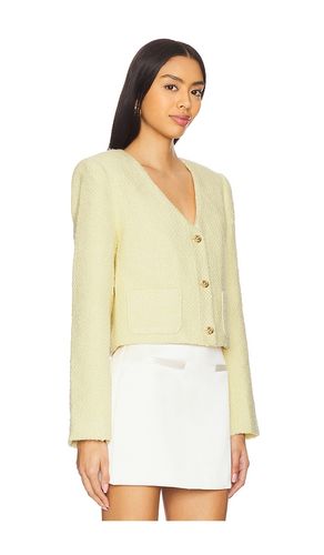 BLOUSON MARLEIGH en . Taille L. Also en XL - ASTR the Label - Modalova