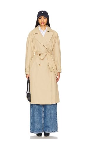 MANTEAU MERYLL in . Size M, S, XL - ASTR the Label - Modalova