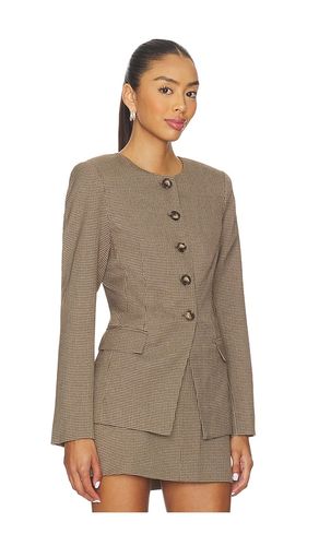 BLOUSON BELLMERE en . Taille S. Also en - ASTR the Label - Modalova