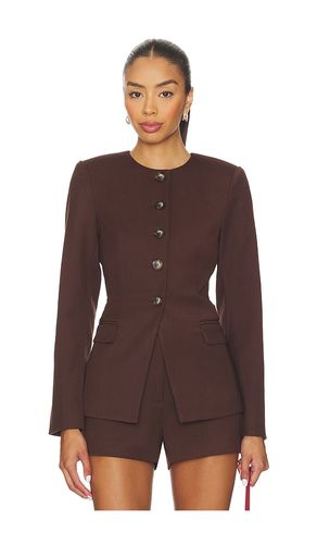 BLOUSON BELLMERE en . Taille S. Also en XS, M - ASTR the Label - Modalova