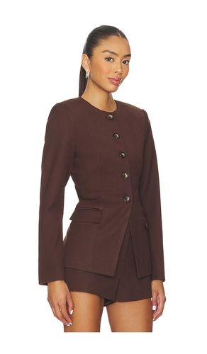 BLOUSON BELLMERE en . Taille L. Also en S, XS - ASTR the Label - Modalova