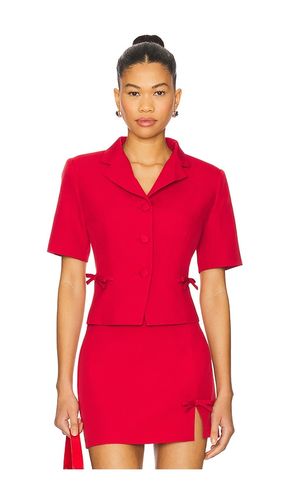 VESTE BLAZER in . Size M, S, XS - ASTR the Label - Modalova
