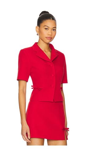 VESTE BLAZER en . Taille M. Also en XS - ASTR the Label - Modalova