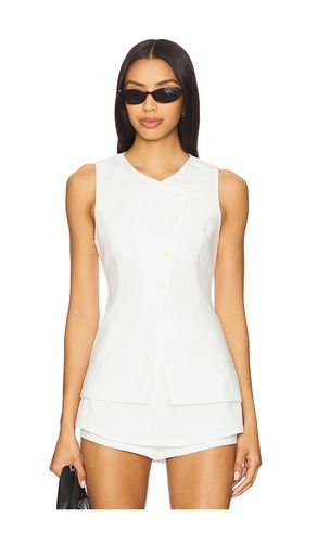 GILET SONJA in . Size M, S, XL, XS - ASTR the Label - Modalova