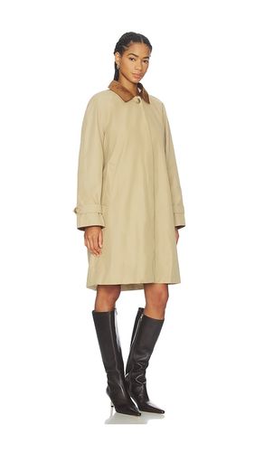 Raiden Coat in . Size S. Also in XS - ASTR the Label - Modalova