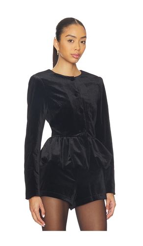 X REVOLVE Nicolle Jacket en . Taille M. Also en XS - ASTR the Label - Modalova