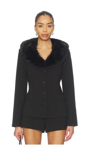 Stefani Jacket en . Taille M. Also en S - ASTR the Label - Modalova