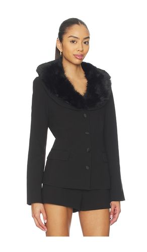 Stefani Jacket en . Taille M. Also en S, XS - ASTR the Label - Modalova