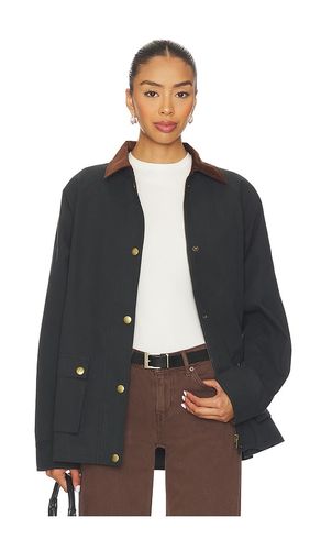 Rylan Jacket in . Size L. Also in M, S, XL, XS - ASTR the Label - Modalova