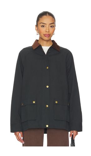BLOUSON RYLAN en . Taille XS. Also en XL - ASTR the Label - Modalova