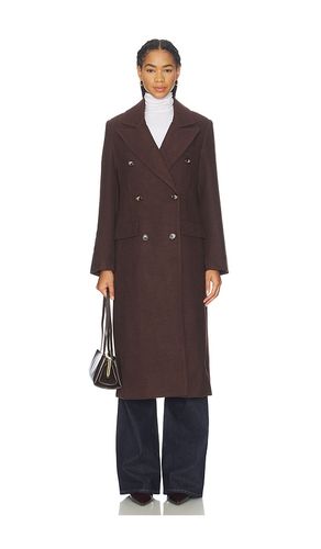 MANTEAU MORANA en . Taille XS. Also en - ASTR the Label - Modalova