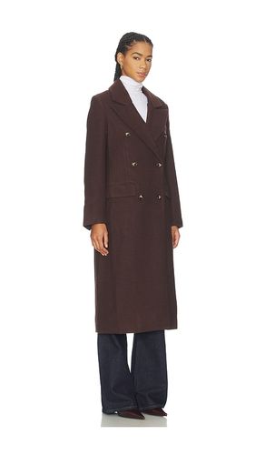 MANTEAU MORANA en . Taille M. Also en XS - ASTR the Label - Modalova