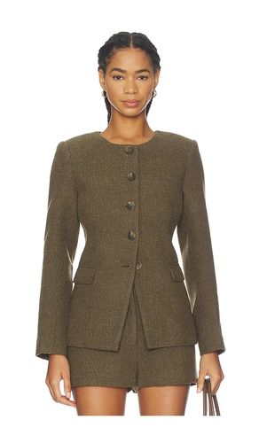 BLOUSON BELLMERE en . Taille XS. Also en S - ASTR the Label - Modalova