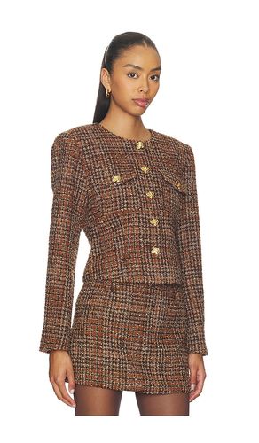 Kyleigh Jacket en . Taille L. Also en M, S - ASTR the Label - Modalova
