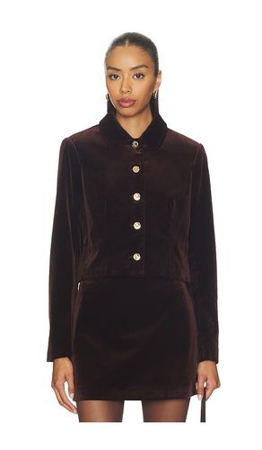 Vox Jacket en . Taille S. Also en M, L - ASTR the Label - Modalova
