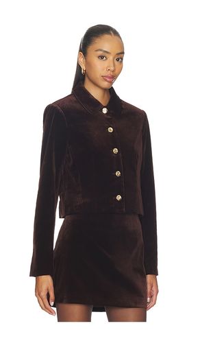 Vox Jacket en . Taille L. Also en - ASTR the Label - Modalova