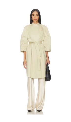 BLOUSON KAYLIN en . Taille M. Also en S - ASTR the Label - Modalova