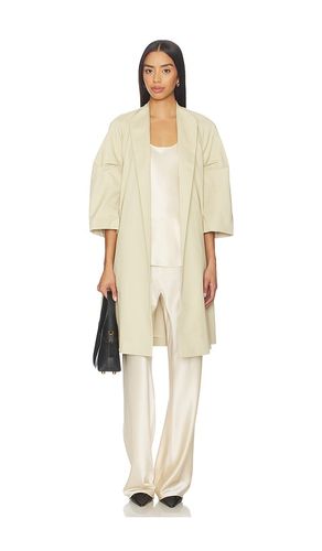 BLOUSON KAYLIN en . Taille M. Also en S - ASTR the Label - Modalova