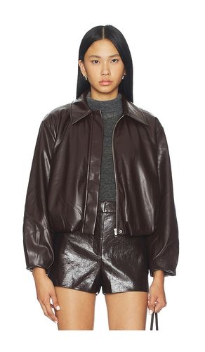 Raevin Jacket en . Taille L. Also en - ASTR the Label - Modalova